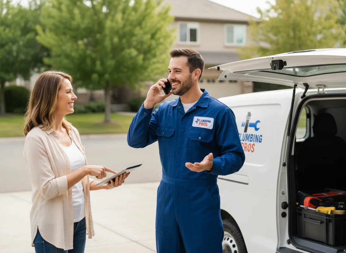 Water Heater Repair Sheridan, MT FAQs